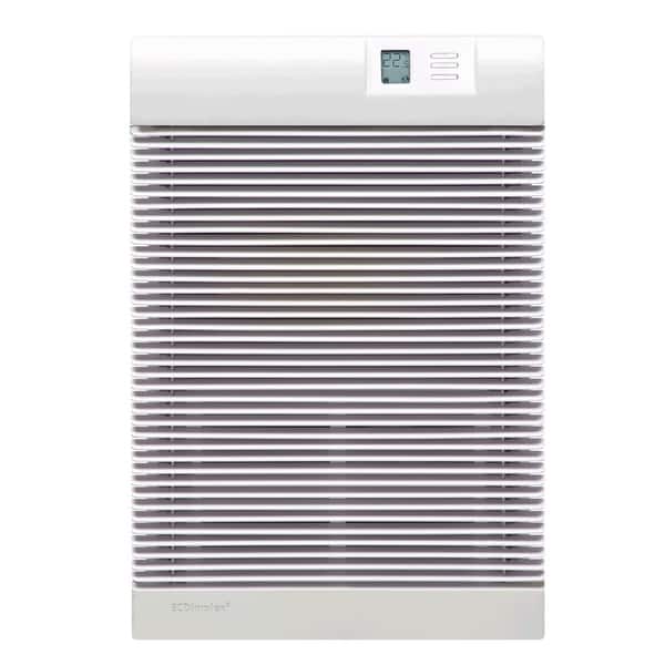 Dimplex Cal075 Electric Heater User Manual Manualzz