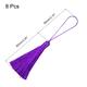 Option Purple