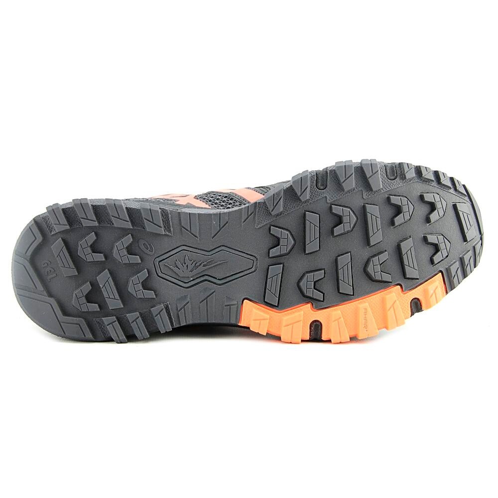 asics attack 5