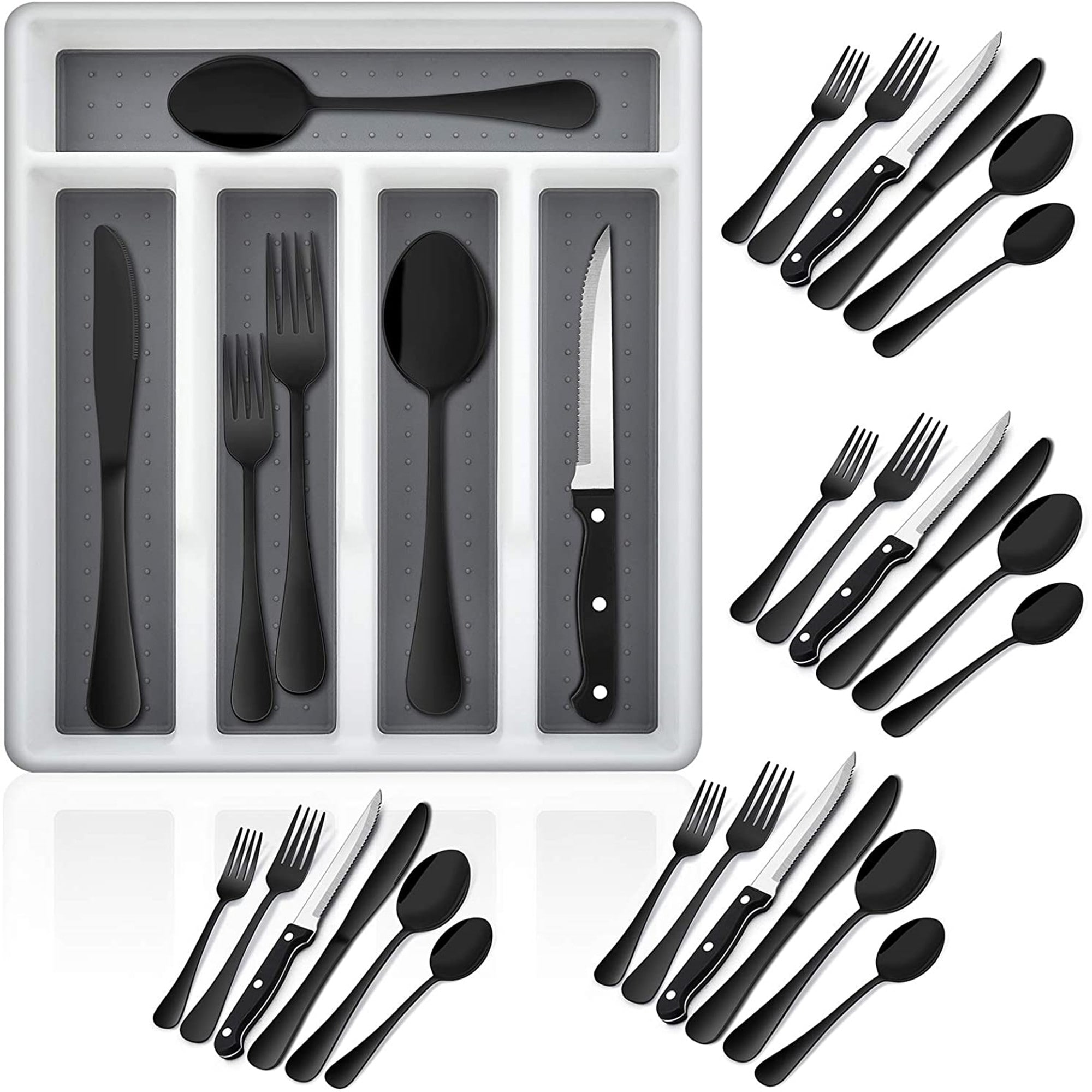 https://ak1.ostkcdn.com/images/products/is/images/direct/339dc7c8699bcefbcfa9210365240ad3c690cc62/24-Piece-Silverware-Set-with-Steak-Knives-and-Organizer-Tray%2C-Stainless-Steel-Flatware%2C-Mirror-Polished%2C-Dishwasher-Safe.jpg