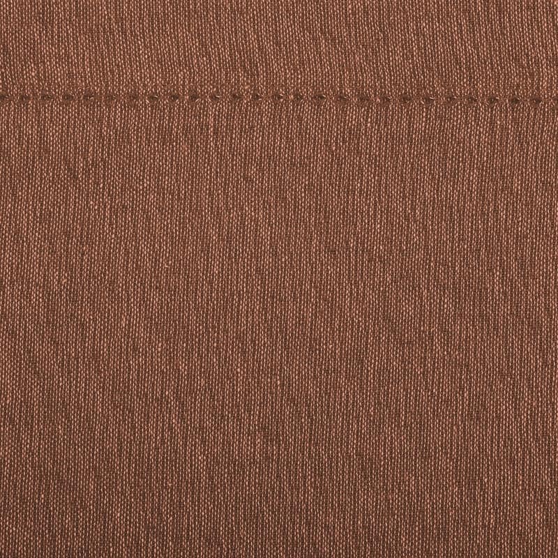 Brittany Hemstitch Woven Cotton Rich Tablecloth