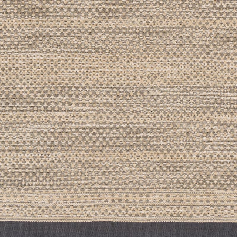 Artistic Weavers Zana Hand Woven Rustic Cotton Area Rug