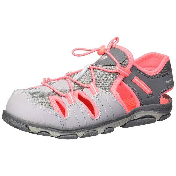 new balance adirondack sandal