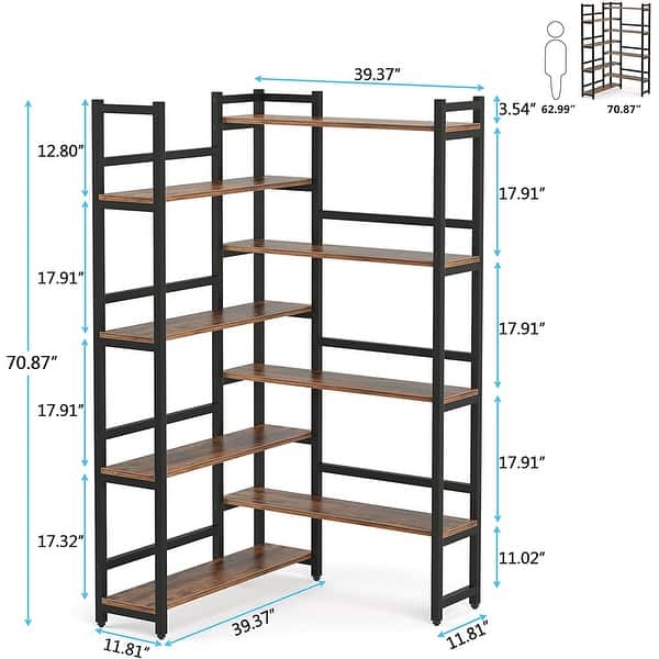 https://ak1.ostkcdn.com/images/products/is/images/direct/339e7b967f0f011c5dc28a1e276407163494d986/Corner-Bookshelf-8-Tier-Industrial-Bookcase.jpg?impolicy=medium
