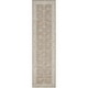 preview thumbnail 24 of 26, Livabliss Avant Garde Traditional Medallion Area Rug