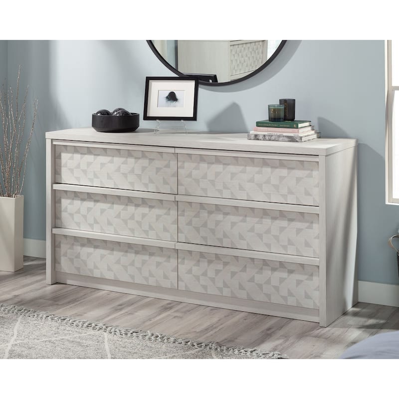 Harvey Park Dresser