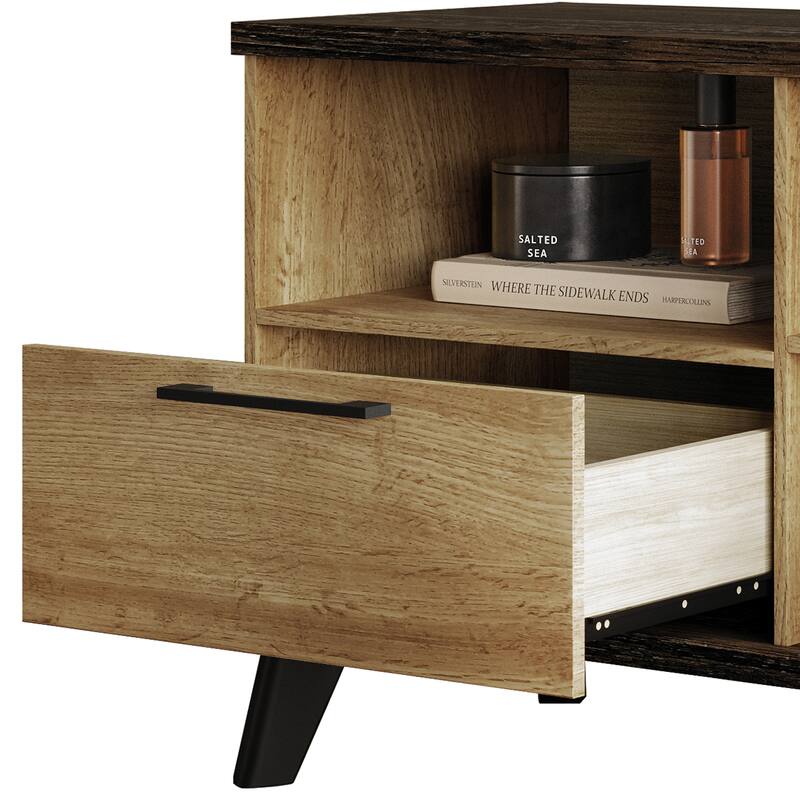 Emersyn TV Stand