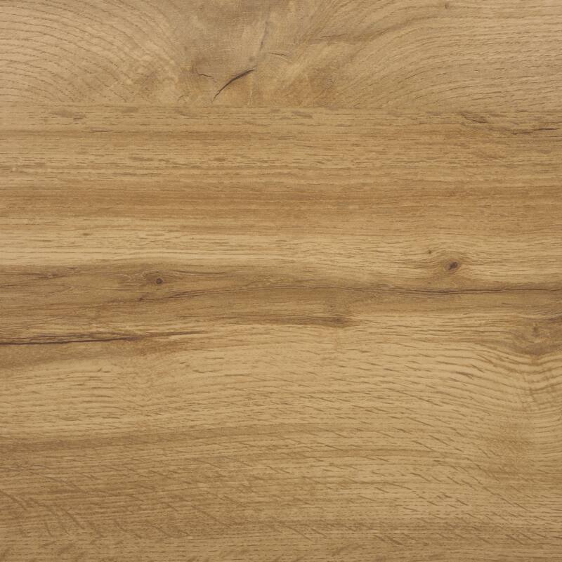 SAFAVIEH Home Adrin 3 Drawer Sideboard - 63"W x 17"D x 29"H