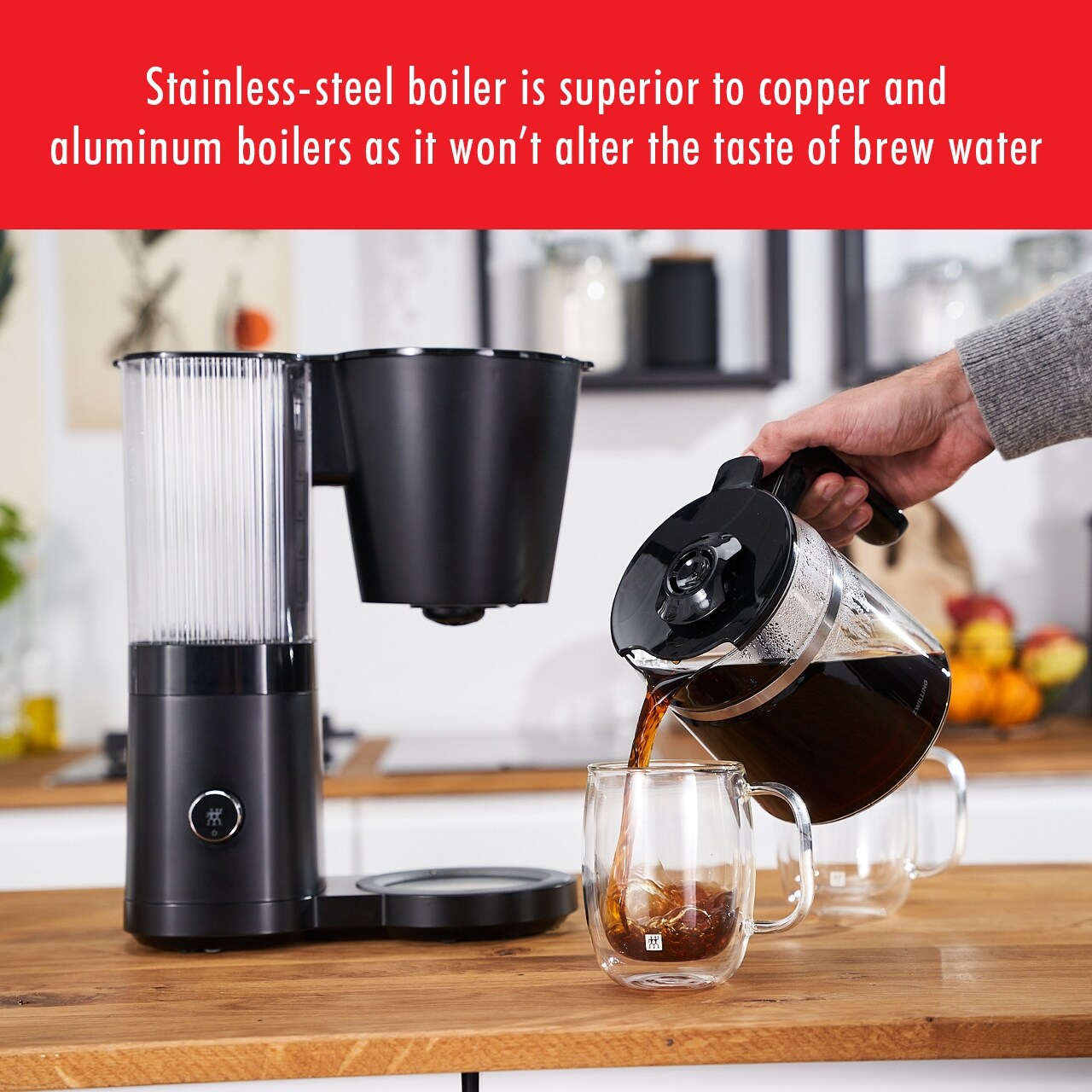 https://ak1.ostkcdn.com/images/products/is/images/direct/339fa9cc0324aeefbc460b447c1e9eac7779f56f/ZWILLING-Enfinigy-Glass-Drip-Coffee-Maker-12-Cup%2C-Black.jpg