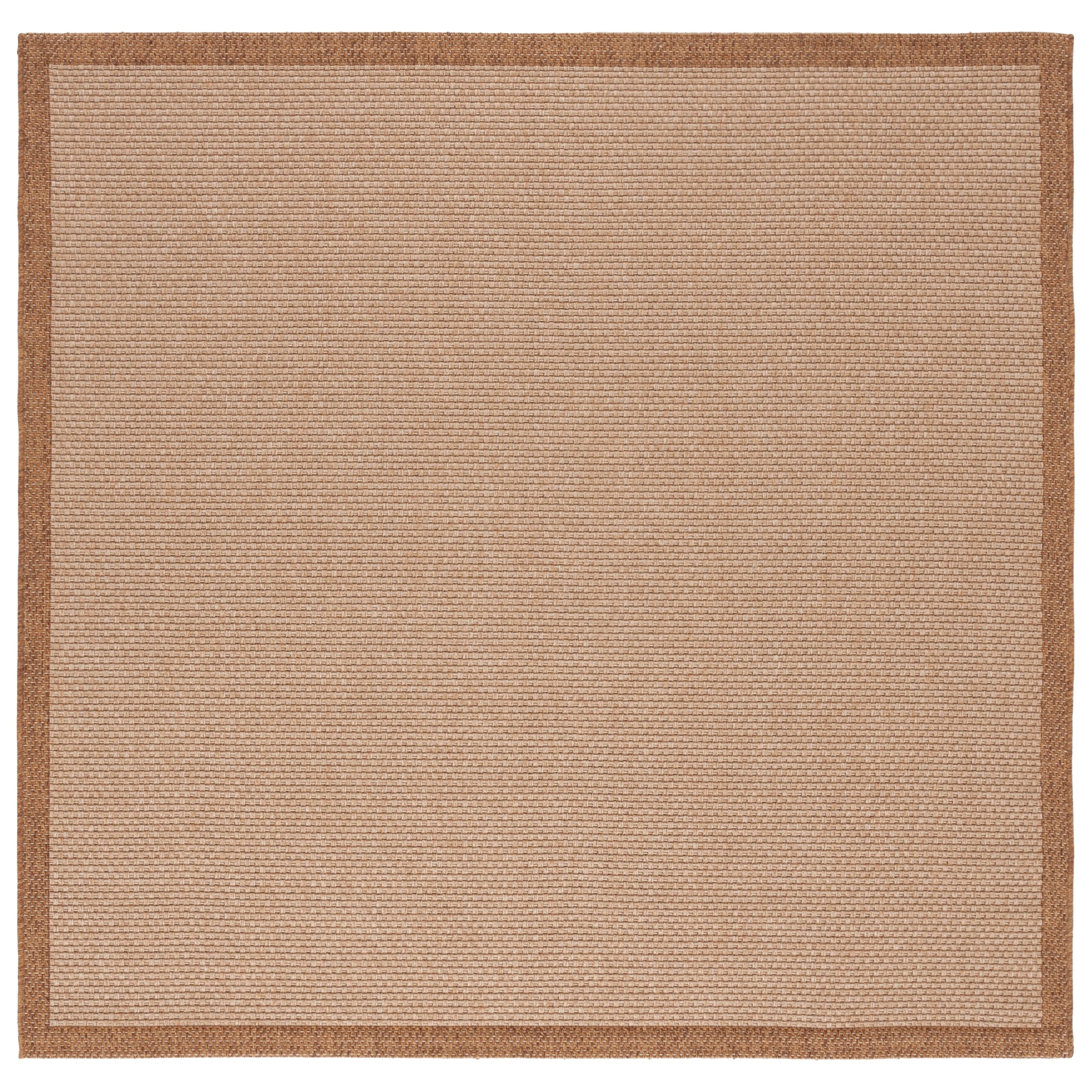 Option Natural/Brown