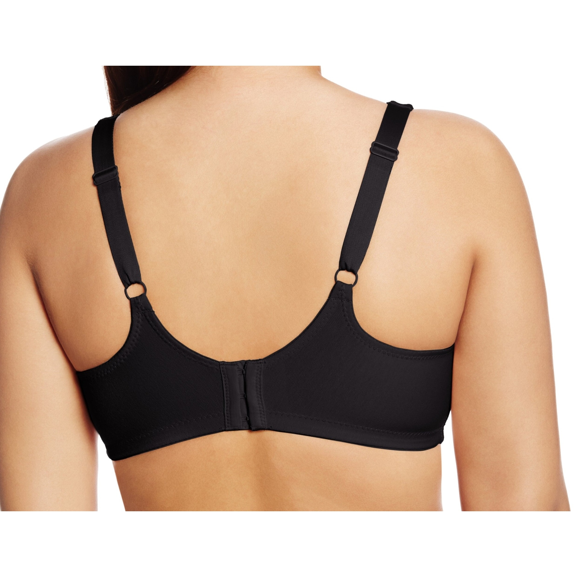 44ddd sports bras