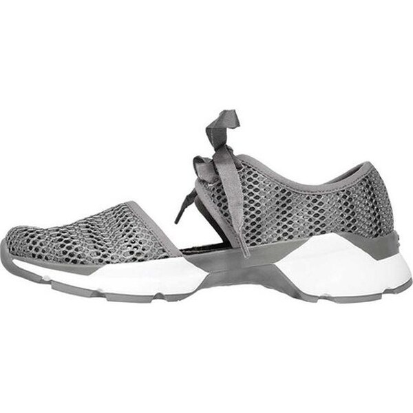 Skechers bora chantilly sale