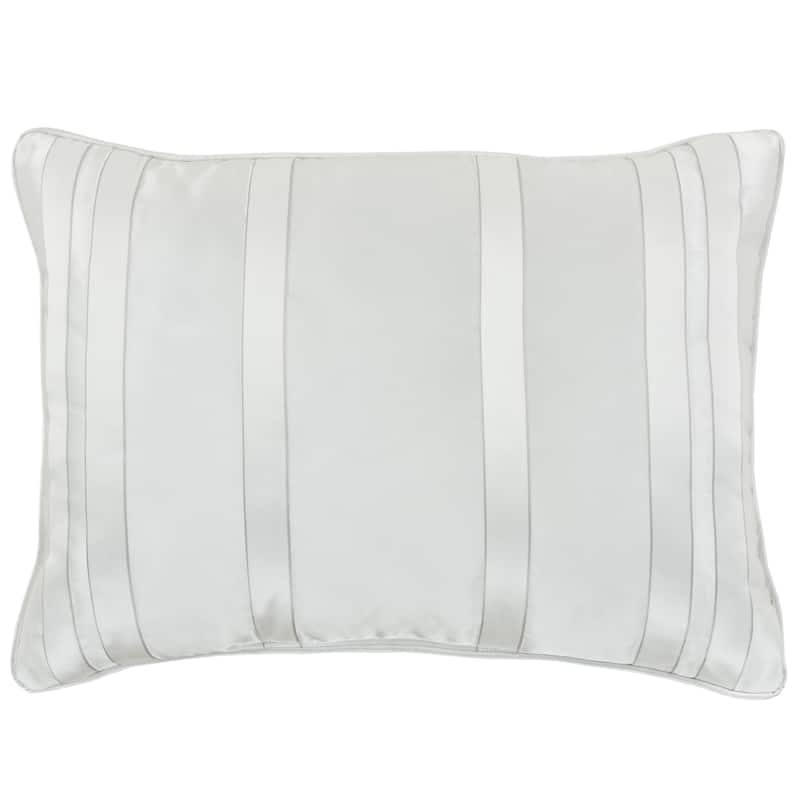 J. Queen New York Calvari Boudoir Decorative Throw Pillow