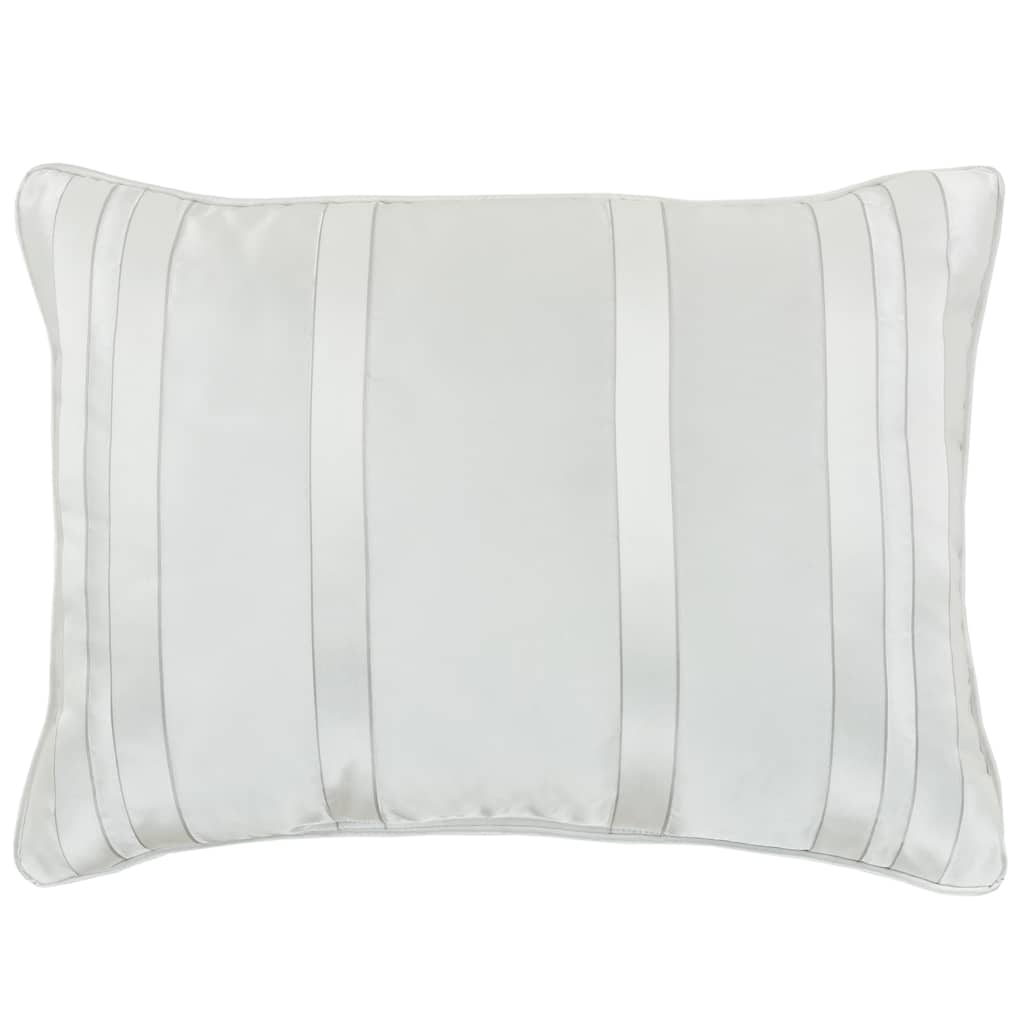 J. Queen New York Calvari Boudoir Decorative Throw Pillow