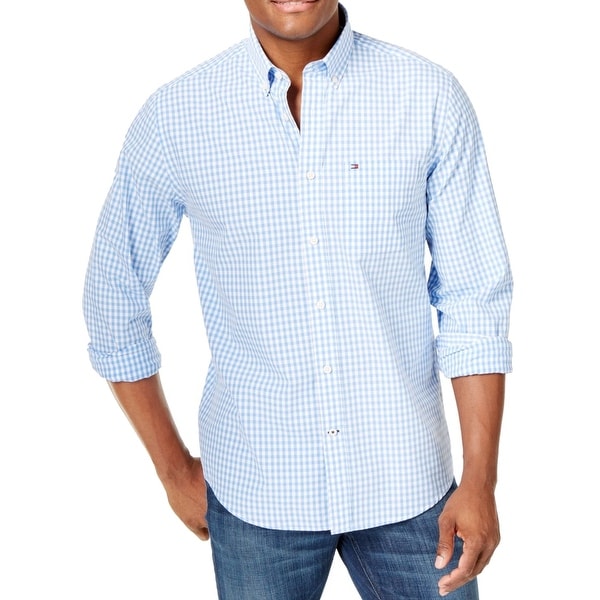 tommy hilfiger 2xlt
