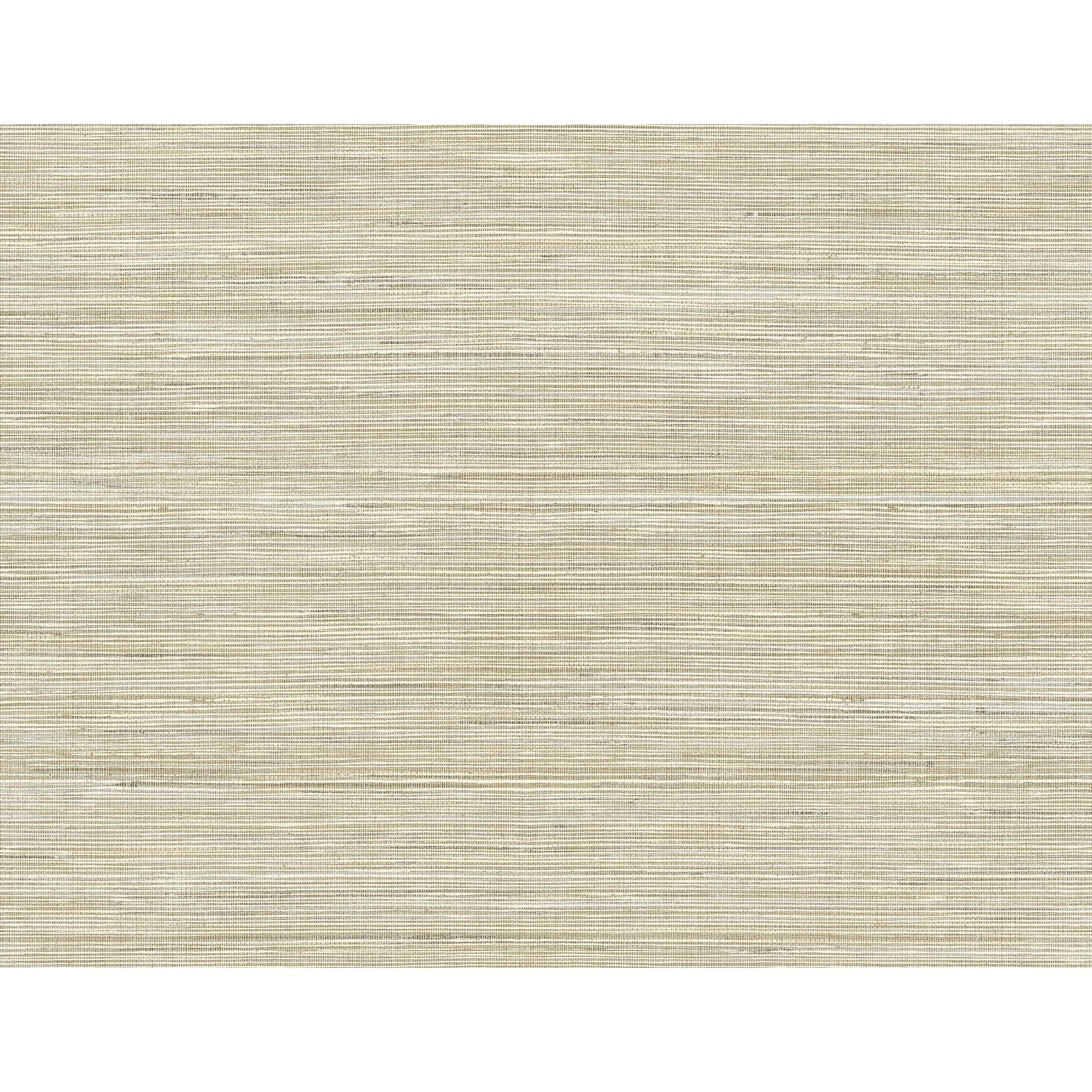 Texture Pattern Ipswich Beige Grasscloth Wallpaper