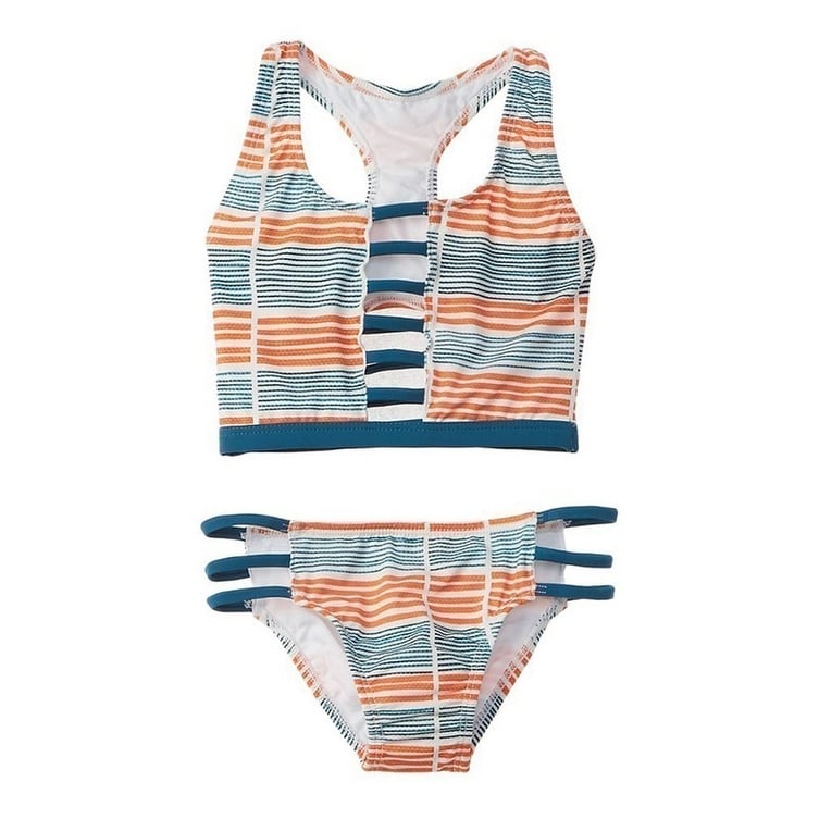 azul bathing suits