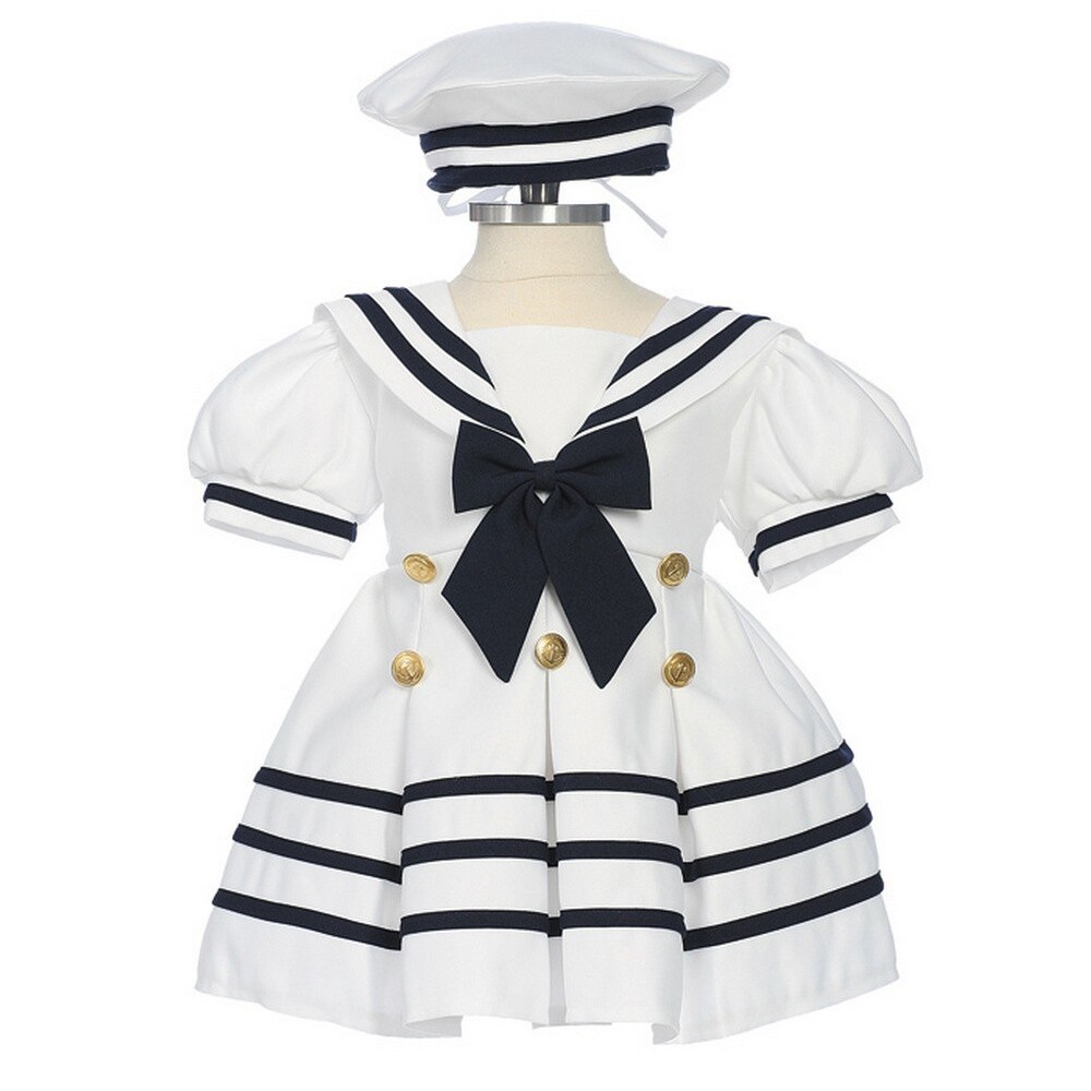girls matching sets