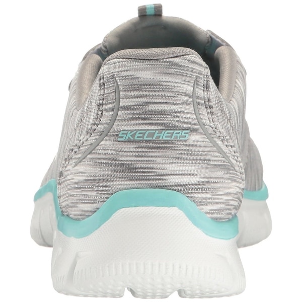 skechers sport empire