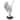 Sagebrook Home Majestic Polyresin Eagle Sculpture - Exquisite Home Decor Accent, Perfect for Living Room, Unique Gift Idea