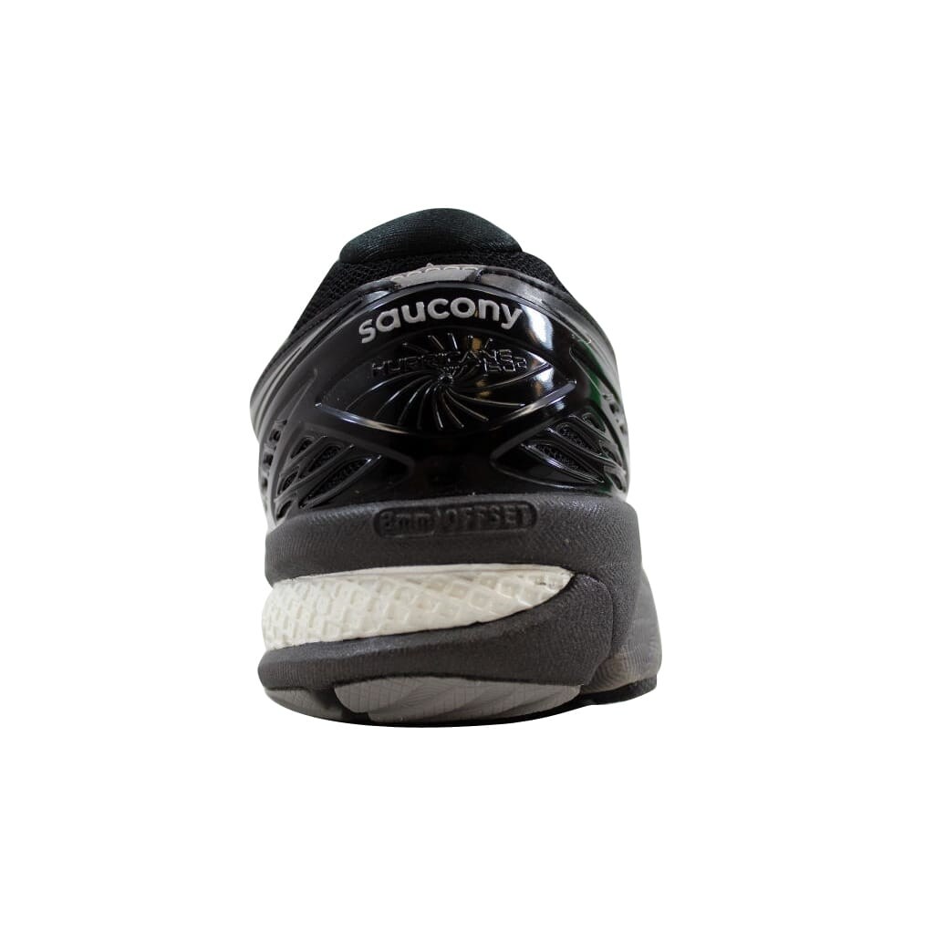 saucony hurricane iso 2 cyan