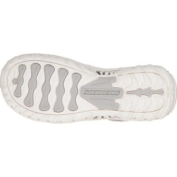 skechers soundstage
