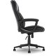 preview thumbnail 58 of 66, Serta Connor Executive Office Chair - Ergonomic Computer Chair with Layered Body Pillows and Contoured Lumbar