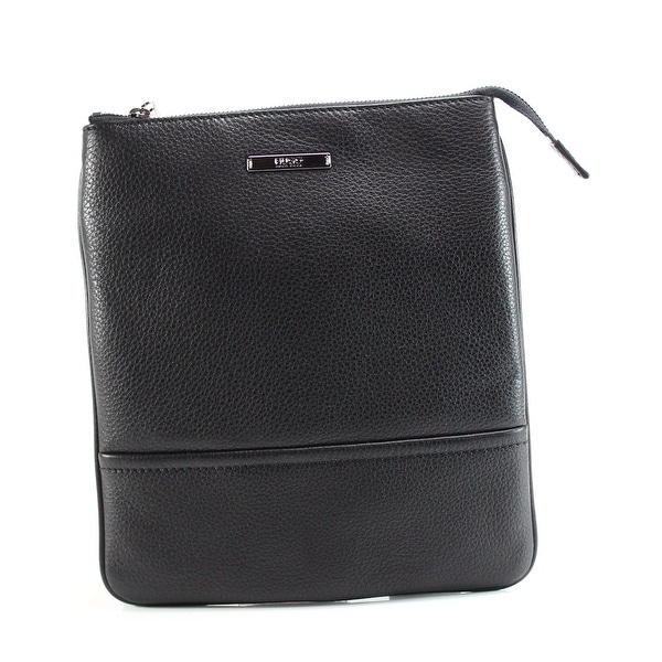 messenger bag boss