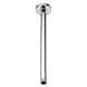 Option Polished Chrome