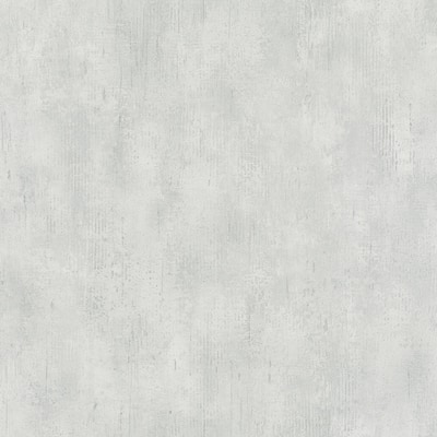 Galerie Wallcoverings Air Collection Industrial Effect Textured Matte Wallpaper Roll