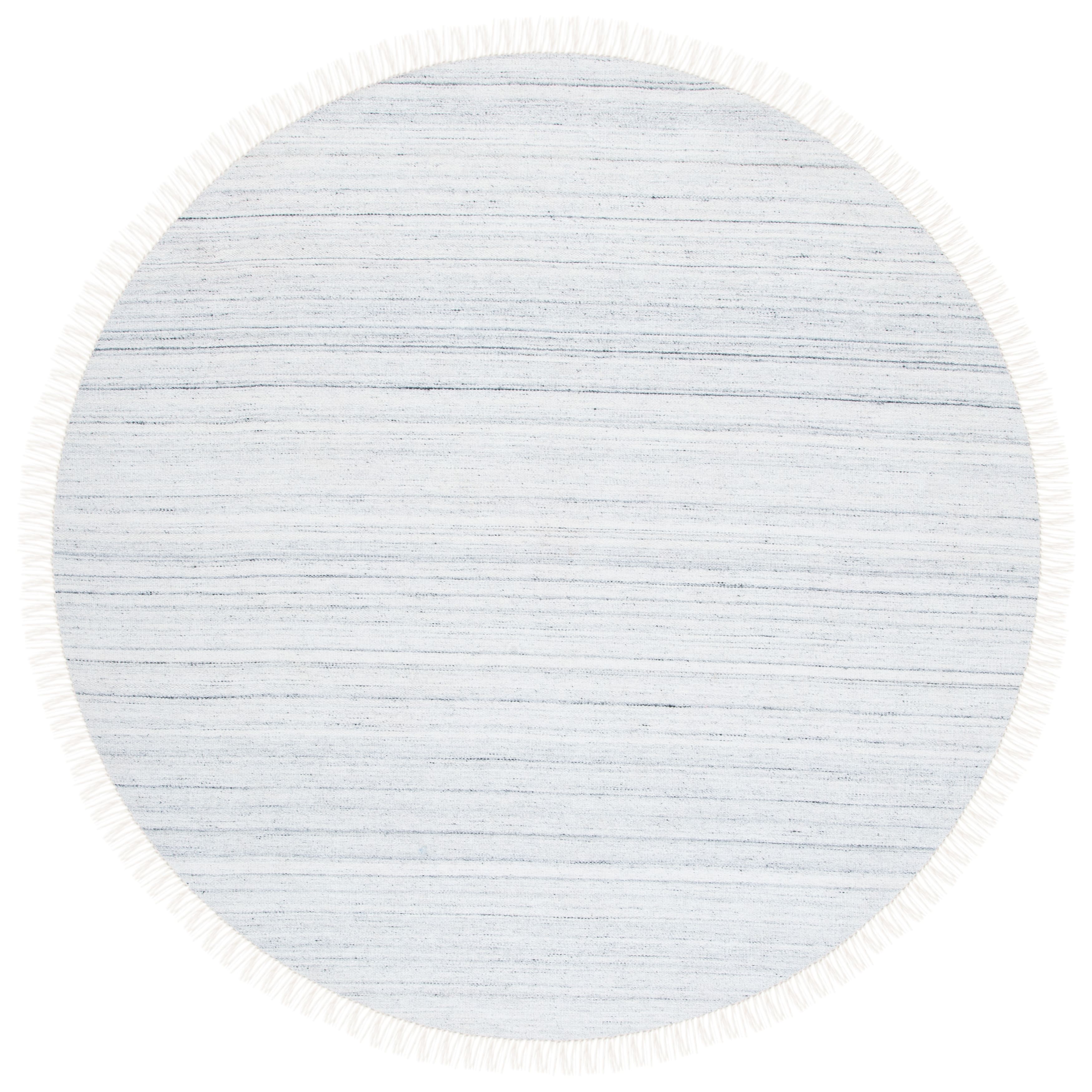 Option Ivory/Grey