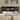 Liberty Furniture Thornwood Hills Bedroom Queen Bookcase Headboard
