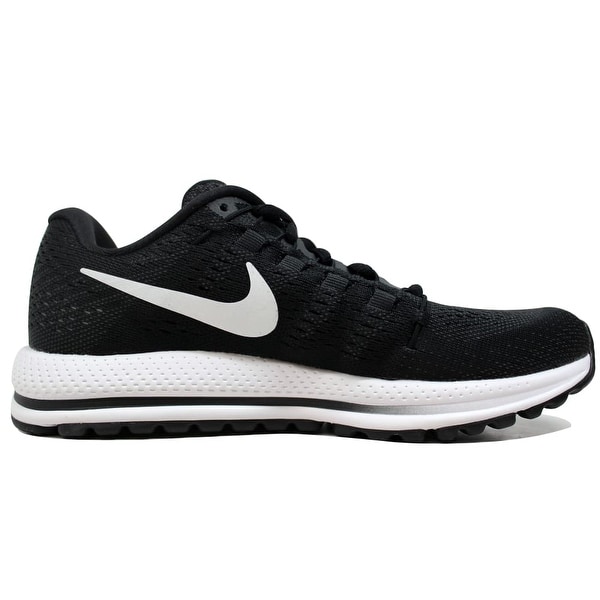 nike 863766