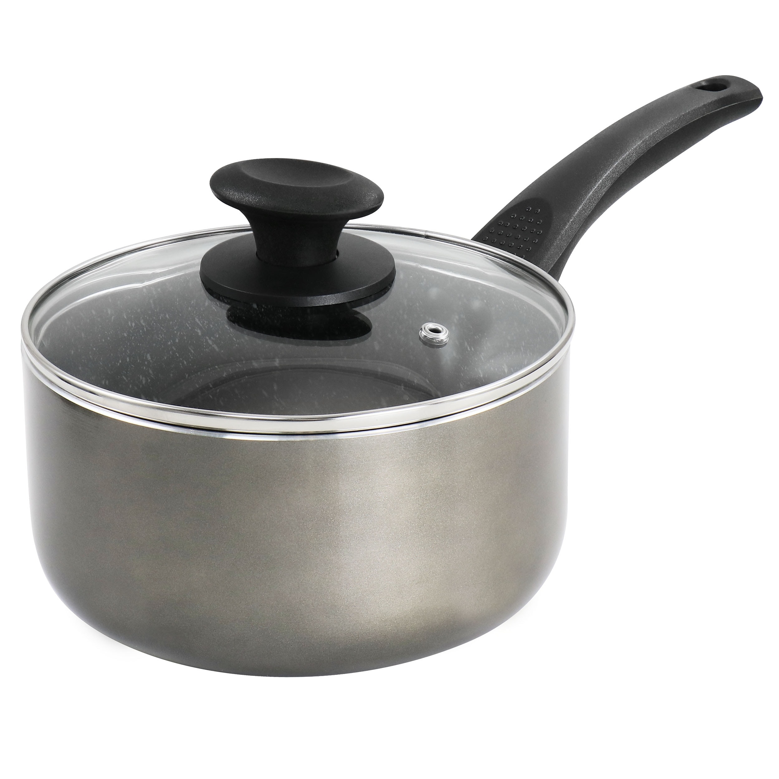 https://ak1.ostkcdn.com/images/products/is/images/direct/33a48bd1658b237416c4aa773648621ce74cbbff/2.5-Quart-Nonstick-Aluminum-Saucepan-with-Lid-in-Metallic-Grey.jpg