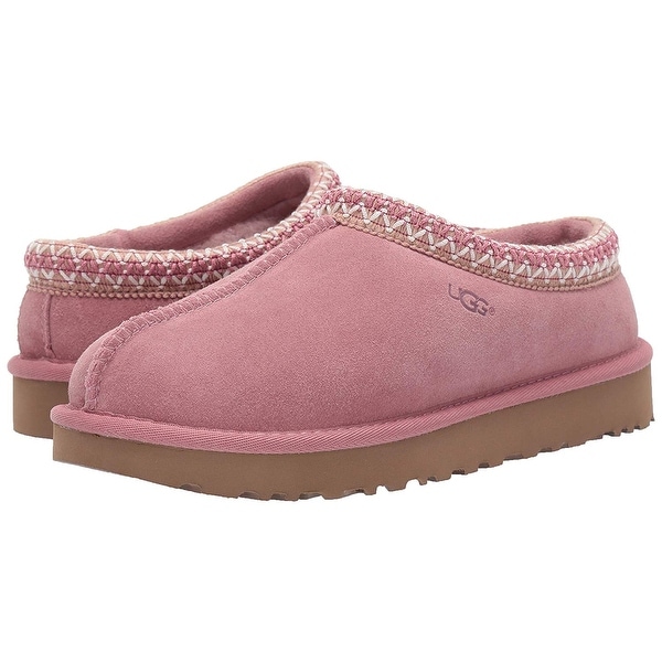ugg tasman slippers womens sale