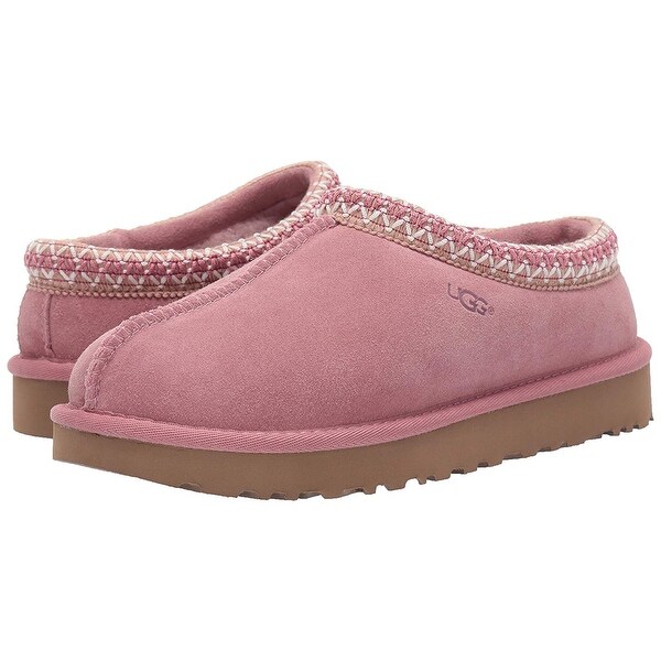 Ugg tasman wild berry store
