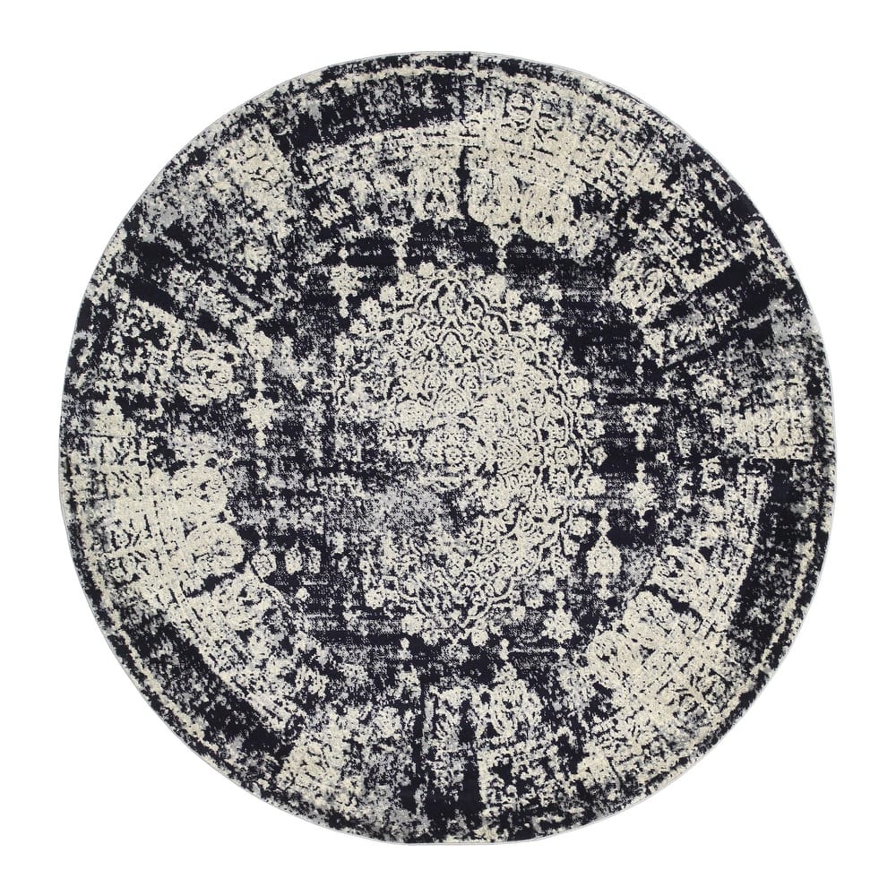 Noori Lagoon Emilie Rug