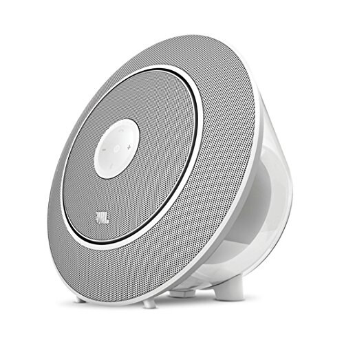 jbl voyager price