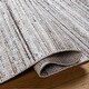 preview thumbnail 12 of 13, Cota Modern & Contemporary Area Rug