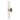 Alyssa 2-Light Sconce - 5"W x 20.5"H x 5"E