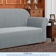 preview thumbnail 39 of 92, Subrtex Stretch XL Slipcover 1 Piece Spandex Furniture Protector
