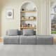 Option Grey