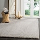 preview thumbnail 68 of 170, SAFAVIEH California Shag Izat 2-inch Thick Area Rug