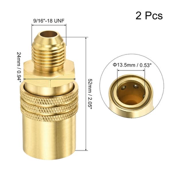 Kobold Vk7 Sourcing Map 2pcs Remplacement Coupeur Roues 18mm OD X 5mm ID X 3mm T Rechange Roue Lame Pour Coupe-tubes Sliders Dvd