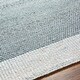 preview thumbnail 20 of 25, Ashlynn Casual Area Rug