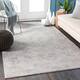 Option Grey