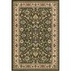 preview thumbnail 159 of 162, Unique Loom Washington Sialk Hill Oriental Area Rug