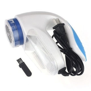 Electric Fabric Lint Remover - Bed Bath & Beyond - 39128500