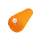 Option Orange
