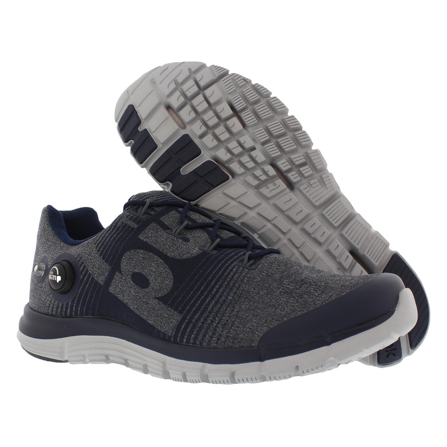 reebok z pump fusion